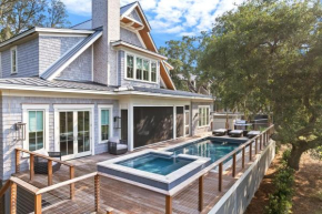 317 Victory Bay